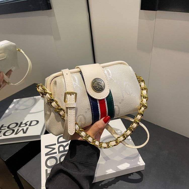 کیف  زنانه وارداتی917