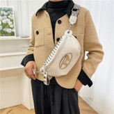 کیف کمری زنانه وارداتی کد 8003