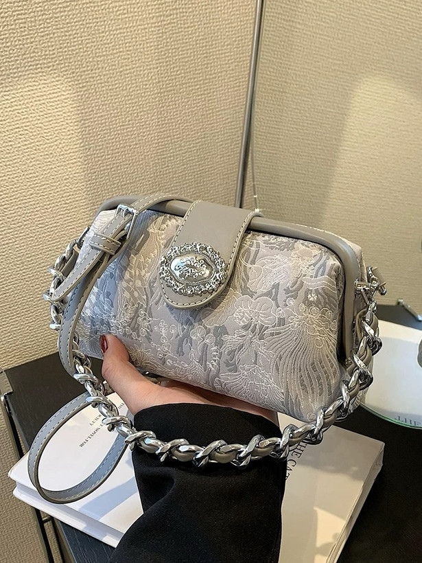 کیف دخترانه وارداتی 5769