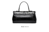 کیف چرم زنانه وارداتی کد6697