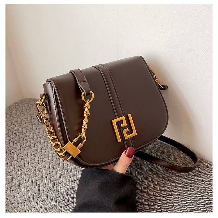 کیف چرم زنانه وارداتی کد 5623