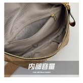 کیف کمری زنانه کوچ (Coach) وارداتی کد 626