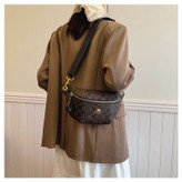 کیف کمری زنانه کوچ (Coach) وارداتی کد 626