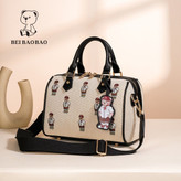 کیف تدی زنانه وارداتی کد 8346