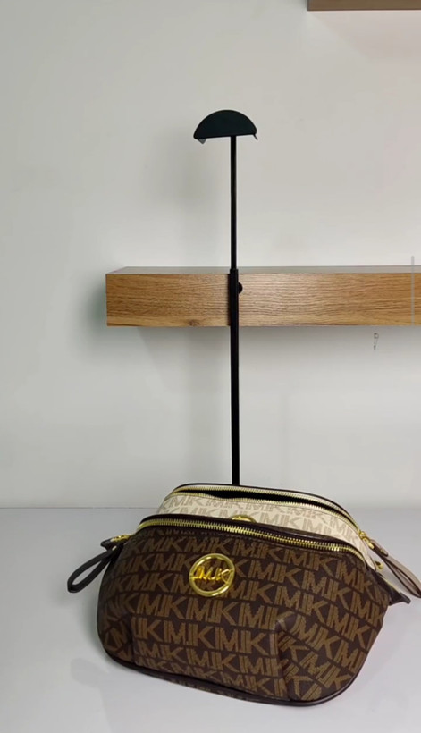 کراس بادی دخترانه وارداتی کد 552