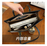 کیف بزرگ تدی BEIBAOBAO وارداتی 244