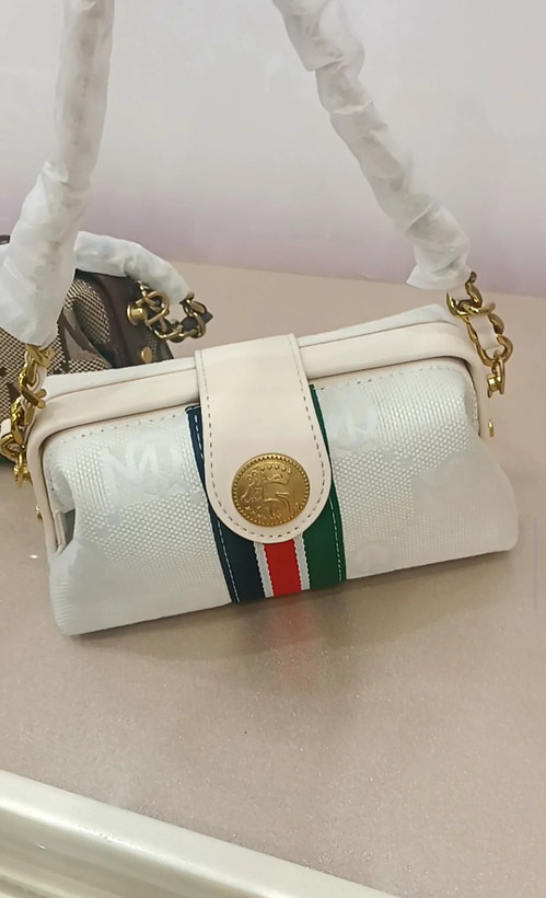 کیف زنانه وارداتی917