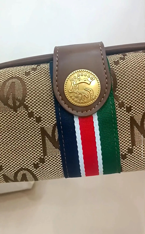 کیف زنانه وارداتی917