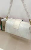 کیف زنانه وارداتی917
