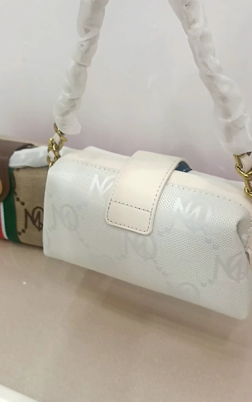 کیف زنانه وارداتی917