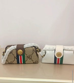 کیف زنانه وارداتی917