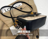 کیف گوچ زنانه وارداتی کد 8143