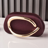 کیف دستی زنانه وارداتی F9