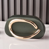 کیف دستی زنانه وارداتی F9