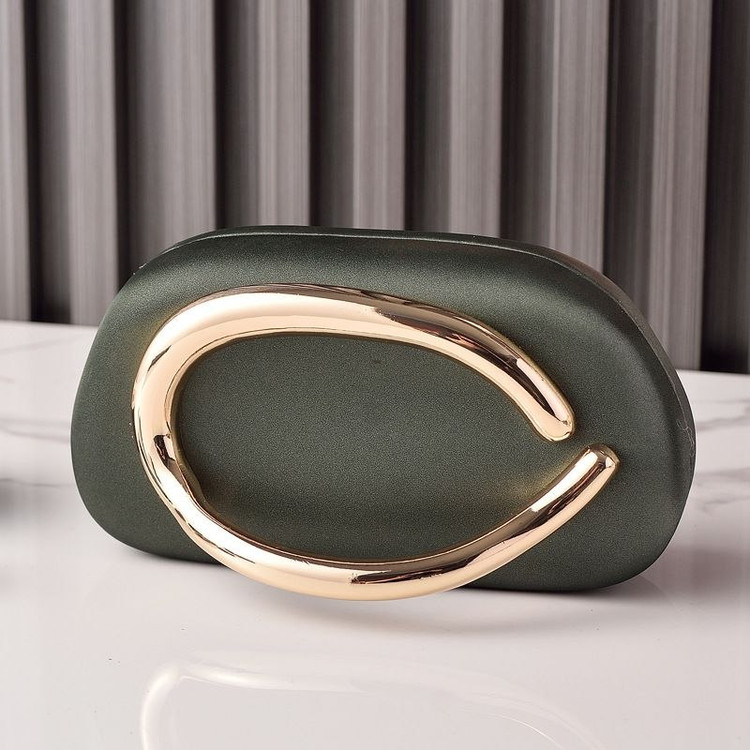 کیف دستی زنانه وارداتی F9