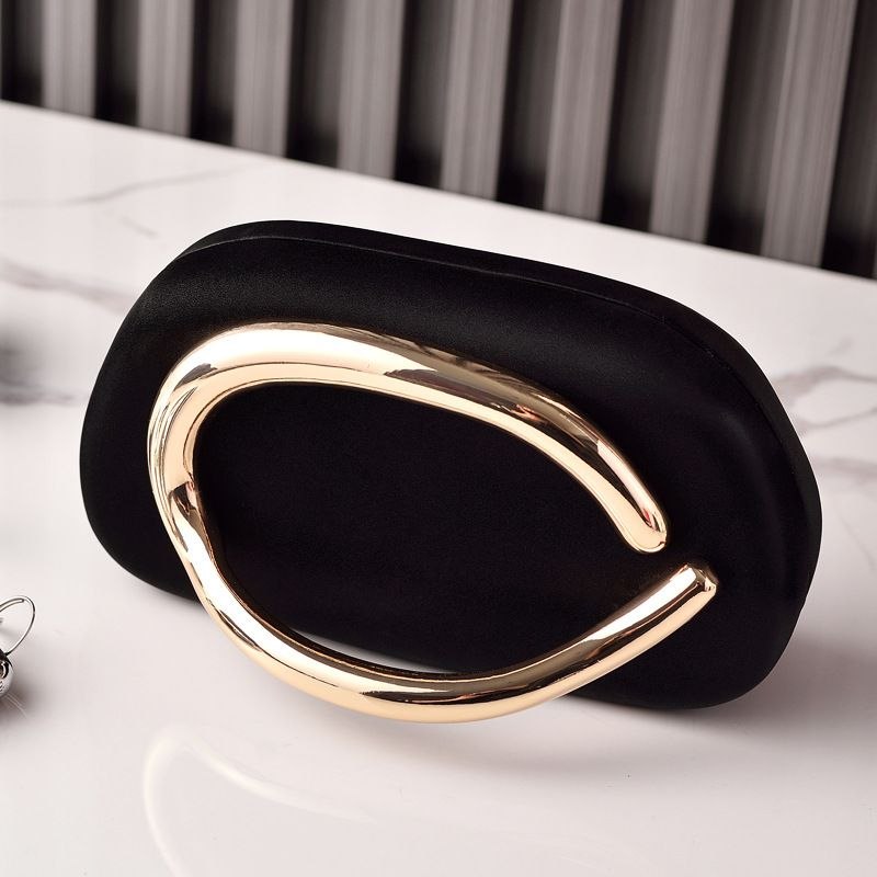 کیف دستی زنانه وارداتی F9
