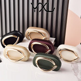 کیف دستی زنانه وارداتی F9
