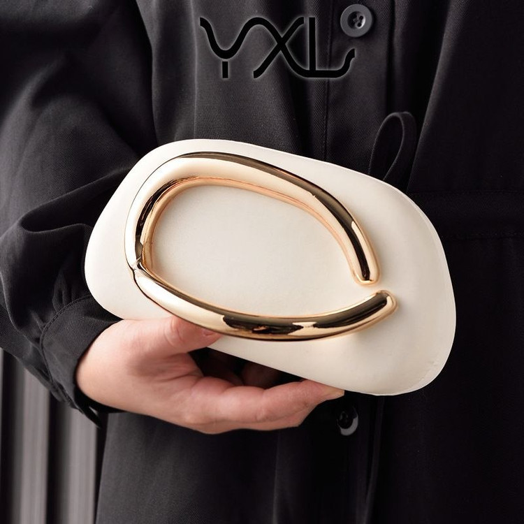 کیف دستی زنانه وارداتی F9