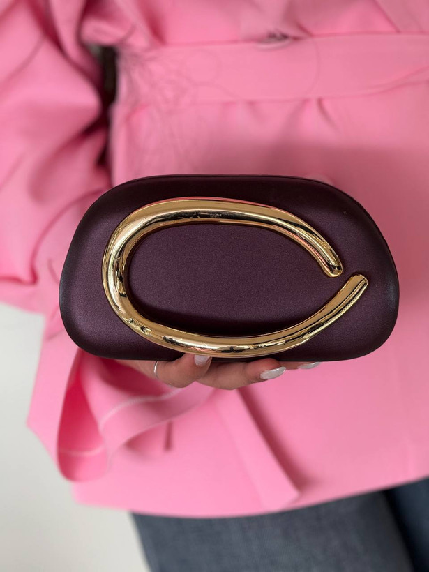 کیف دستی زنانه وارداتی F9