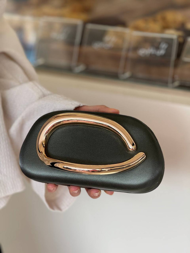 کیف دستی زنانه وارداتی F9