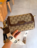 کیف تدی دخترانه وارداتی کد 6924